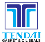 Tendai Industries Sdn Bhd